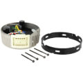 Product Image of Module - Eon (ECM) - 1/2 HP, 51-104904-10