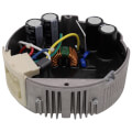 Product Image of Module - Eon (ECM) - 1/2 hp, 51-104904-14