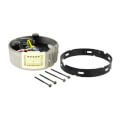 Product Image of Module - Eon (ECM) - 1/2 hp, 51-104904-21