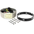 Product Image of Module - Eon (ECM) - 1/2 hp, 51-104904-28