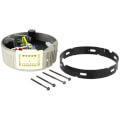 Product Image of Module - Eon (ECM) - 1/2 hp, 51-104904-52