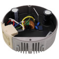 Product Image of Module - Eon (ECM) - 3/4 hp, 51-104905-02