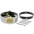 Product Image of Module - Eon (ECM) - 3/4 hp, 51-104905-14