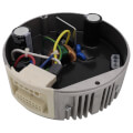 Product Image of Module - Eon (ECM) - 3/4 hp, 51-104905-15