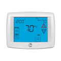 Product Image of Module - Eon (ECM) - 3/4 hp, 51-104905-41