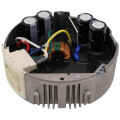 Product Image of Module - Eon (ECM) - 1 HP Blank, 51-104906-00