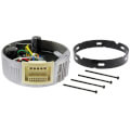 Product Image of Module - Eon (ECM) - 1 hp, 51-104906-01