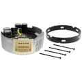 Product Image of Module - Eon (ECM) - 1 HP, 51-104906-03