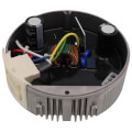 Product Image of Module - Eon (ECM) - 1 hp, 51-104906-15