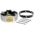 Product Image of Module - Eon (ECM) - 1 hp, 51-104906-18