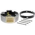 Product Image of Module - Eon (ECM) - 1 hp, 51-104906-21