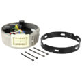 Product Image of Module - Eon (ECM) - 1 hp, 51-104906-29