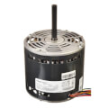 Product Image of Blower Motor - 1/3 hp 120/1/60 (825 rpm/4 speed), 51-104939-01