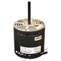 Product Image of Blower Motor - 1/2 hp 120/1/60 (1075 rpm/4 speed), 51-104940-01