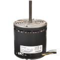 Product Image of Blower Motor - 1/2 hp 120/1/60 (1075 rpm/4 speed), 51-104940-02
