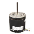 Product Image of Blower Motor - 1/2 hp 120/1/60 (1075 rpm/4 speed), 51-104940-03