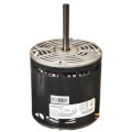 Product Image of Blower Motor - 3/4 hp 120/1/60 (1075 rpm/4 speed), 51-104941-01