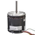 Product Image of Blower Motor - 3/4 hp 120/1/60 (1075 rpm/4 speed), 51-104941-02