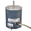 Product Image of Motor - ECM (Outdoor), 51-105035-03
