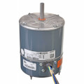 Product Image of Motor - ECM (Outdoor), 51-105035-04