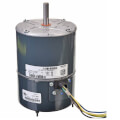Product Image of Motor - ECM (Outdoor), 51-105035-07