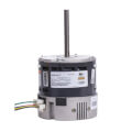 Product Image of Blower Motor - EcoTech (120V - 1/3 hp), 51-105560-01