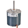 Product Image of Condenser Motor - 1/3 hp 380/1/60 (1075 rpm/1 speed), 51-105664-11