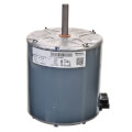 Product Image of Condenser Motor - 1/2 hp 380/1/60 (1075 rpm/1 speed), 51-105665-30