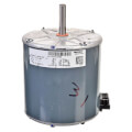Product Image of Condenser Motor - 1/3 hp 380/1/60 (1075 rpm/1 speed), 51-105665-31