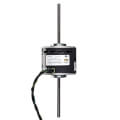 Product Image of Double Shaft Motor - SelecTech (230V - 1/3 hp), 51-106442-02