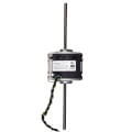 Product Image of Double Shaft Motor - SelecTech (230V - 1/2 hp), 51-106443-01