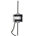 Product Image of Double Shaft Motor - SelecTech (230V - 1/2 hp), 51-106443-03