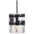 Product Image of Motor 1/2 HP 120v Variable Speed Blank, 51-106541-00