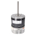 Product Image of SelecTech Gen 3 Variable Speed Condenser Motor (120V, 3/4 hp), 51-106542-00