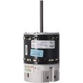 Product Image of Gen 3 Variable Speed Motor 1 HP 120v 48y, 51-106543-22