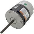 Product Image of SelecTech Gen 3 Motor (230V, 1/2 hp) - BLANK, 51-106545-00