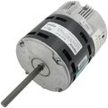 Product Image of Motor - SelecTech Gen 3 (230V - 1/2 hp), 51-106545-01