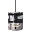 Product Image of 230v 1/2 HP Seletech Motor, 51-106545-30