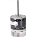 Product Image of SelecTech Gen 3 Variable Speed Condenser Motor (208/230V, 3/4 hp), 51-106546-01