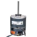 Product Image of Motor - ECM (Outdoor), 51-106920-01
