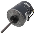 Product Image of Motor - ECM (Outdoor), 51-106920-02