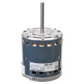 Product Image of 1/2hp 120v Ensite Motor, 51-107164-01