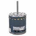 Product Image of 1/2hp 120v Blower Motor, 51-107164-09