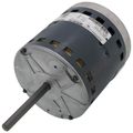 Product Image of 1/2 HP Variable Speed 48 ECM Motor (208-230V), 51-108728-101