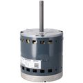 Product Image of 1/2 HP 208-230v Variable Speed Motor, 51-108728-103