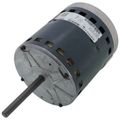 Product Image of ENSITE Air Motor (230V, 3/4 hp), 51-108729-00