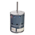 Product Image of ENSITE Air Motor (230V, 1 hp), 51-108730-00