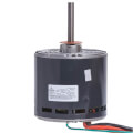 Product Image of Condenser Motor - 1/4 hp 460/1/60 (1075 rpm/1 speed), 51-19704-01