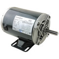 Product Image of 1/8 HP 825RPM CCW Motor (208/230V), 51-21542-01
