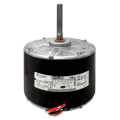 Product Image of Condenser Motor - 1/4 hp 575/1/60 (1075 rpm/1 speed), 51-21569-01